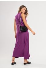 Tamanho-M5 Tamanho-M5