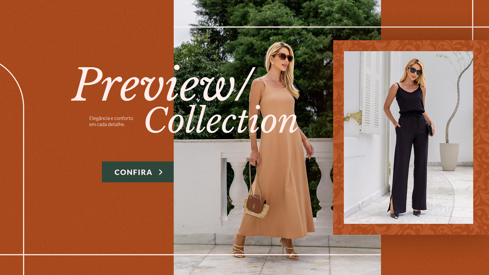 Preview Inverno'25