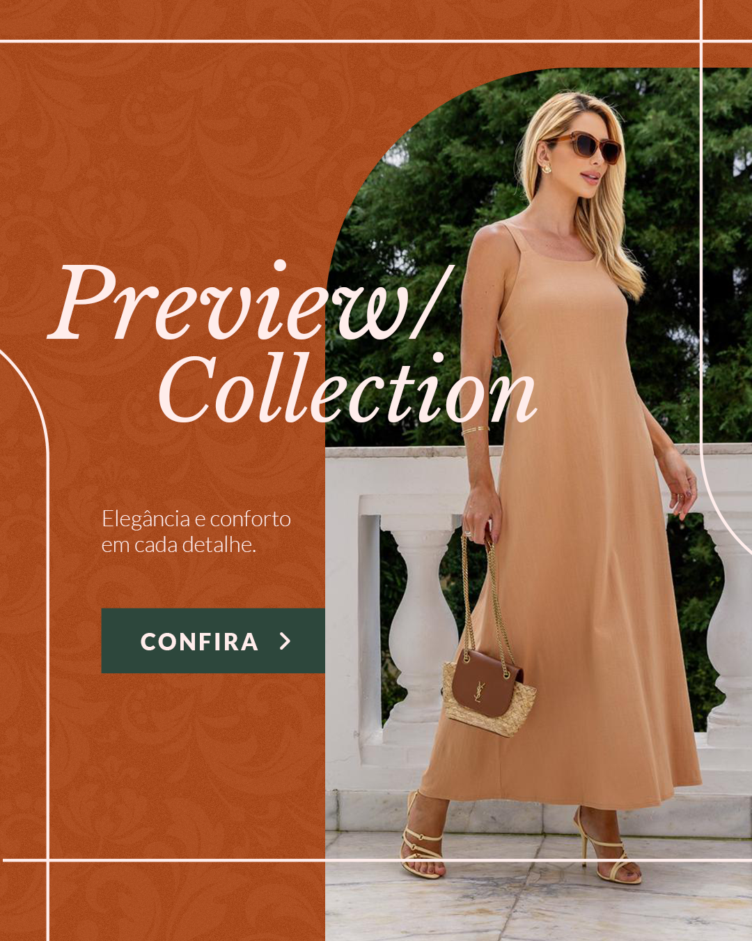 Preview Inverno'25