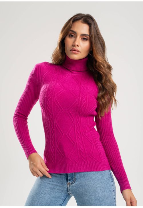 blusa-teste-zoom.jpg