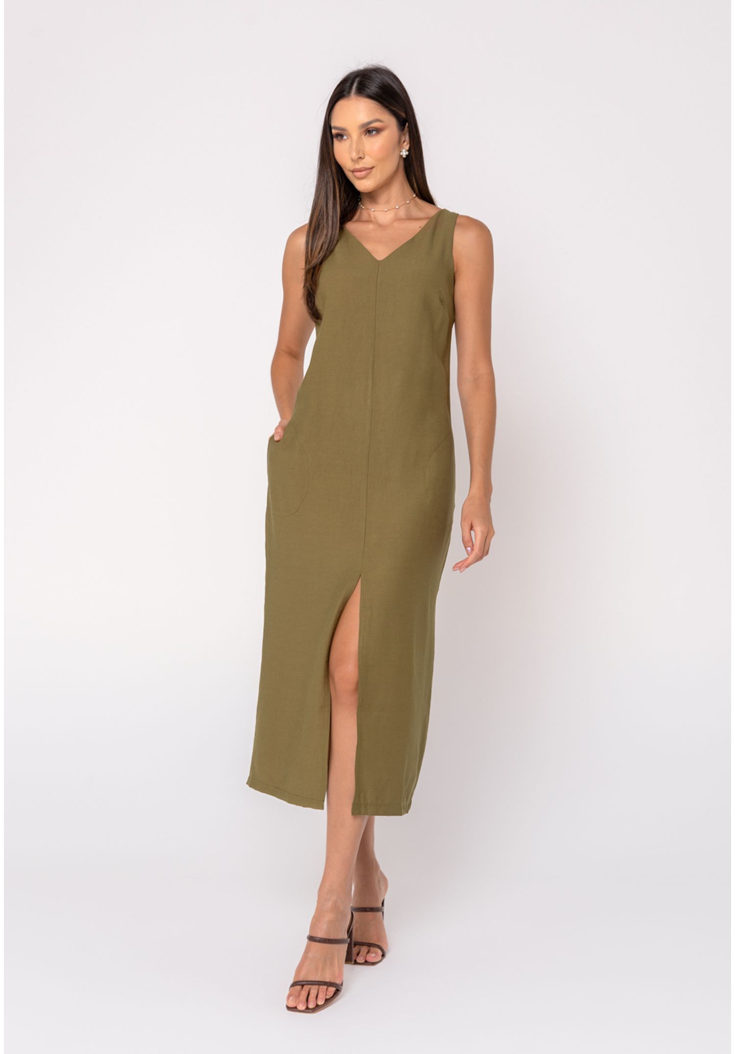 IMG_7240.jpg IMG_7240.jpg