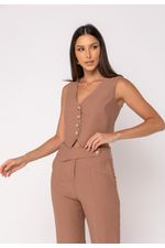 IMG_7193.jpg IMG_7193.jpg