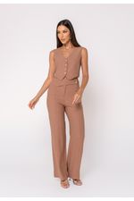 IMG_7191.jpg IMG_7191.jpg