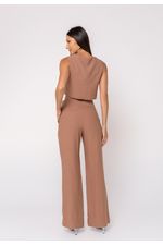 IMG_9913.jpg IMG_9913.jpg