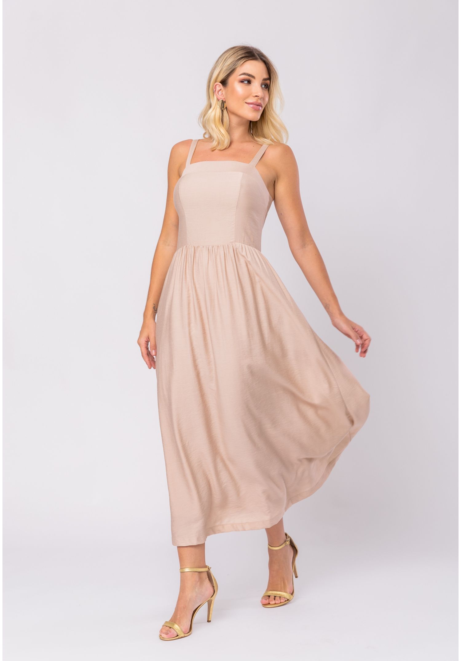 IMG_9689.jpg IMG_9689.jpg