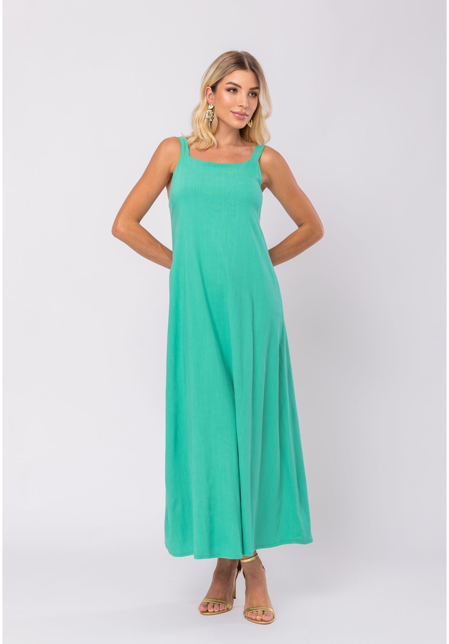 IMG_9694.jpg IMG_9694.jpg