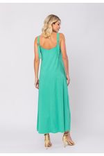 IMG_9697.jpg IMG_9697.jpg