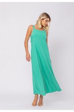 IMG_9692.jpg IMG_9692.jpg