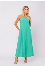 IMG_9696.jpg IMG_9696.jpg