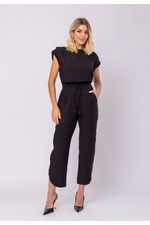 IMG_9661.jpg IMG_9661.jpg