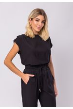 IMG_9660.jpg IMG_9660.jpg