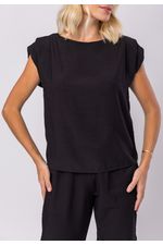 IMG_8501.jpg IMG_8501.jpg