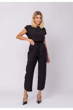 IMG_9663.jpg IMG_9663.jpg