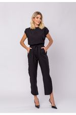 IMG_9662.jpg IMG_9662.jpg