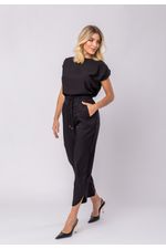 IMG_9665.jpg IMG_9665.jpg