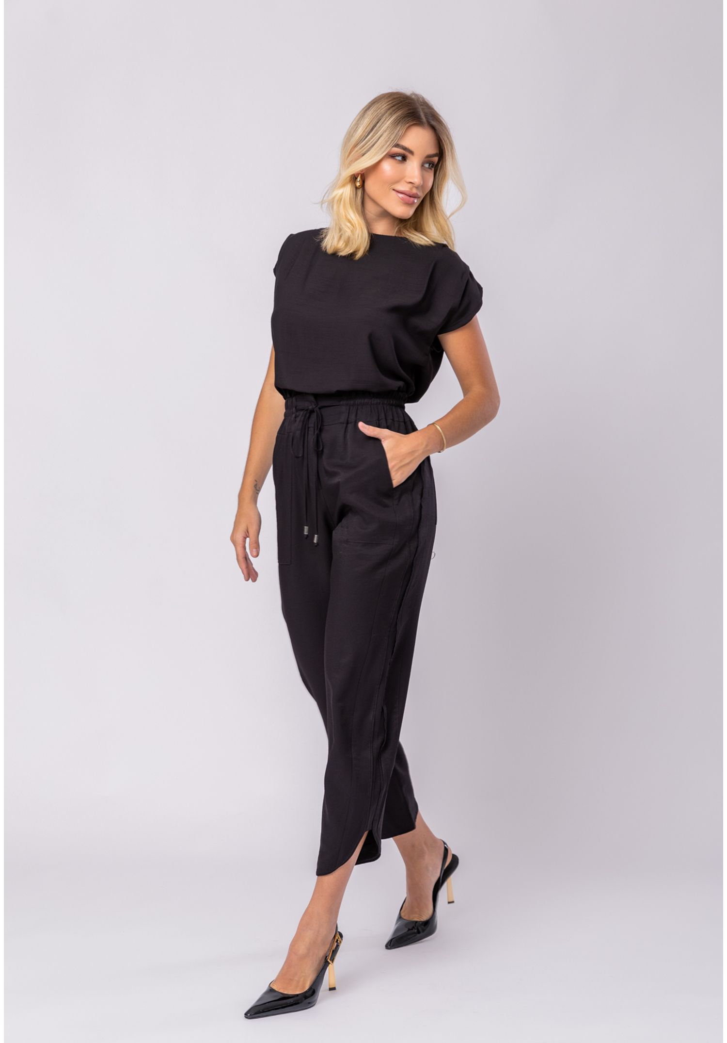 IMG_9665.jpg IMG_9665.jpg