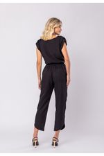 IMG_9666.jpg IMG_9666.jpg