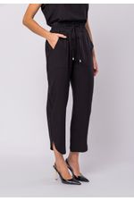 IMG_8507.jpg IMG_8507.jpg