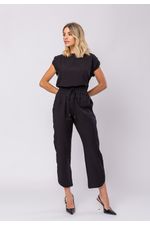 IMG_9664.jpg IMG_9664.jpg