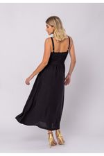 IMG_9685.jpg IMG_9685.jpg