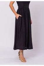 IMG_8535.jpg IMG_8535.jpg