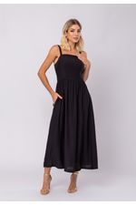 IMG_9681.jpg IMG_9681.jpg