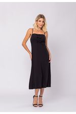 IMG_9670.jpg IMG_9670.jpg