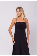 IMG_9671.jpg IMG_9671.jpg