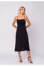 IMG_9669.jpg IMG_9669.jpg