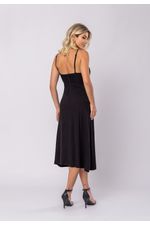 IMG_9672.jpg IMG_9672.jpg