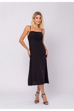 IMG_9667.jpg IMG_9667.jpg