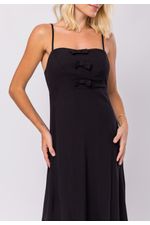 IMG_8518.jpg IMG_8518.jpg