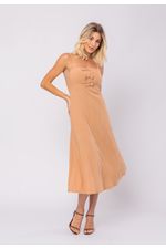 IMG_9710.jpg IMG_9710.jpg