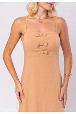 IMG_8578.jpg IMG_8578.jpg