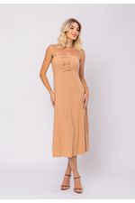 IMG_9709.jpg IMG_9709.jpg