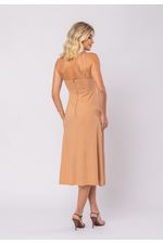 IMG_9714.jpg IMG_9714.jpg