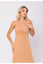 IMG_9713.jpg IMG_9713.jpg