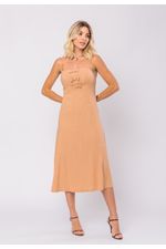 IMG_9711.jpg IMG_9711.jpg