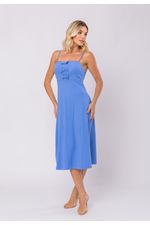 IMG_9730.jpg IMG_9730.jpg