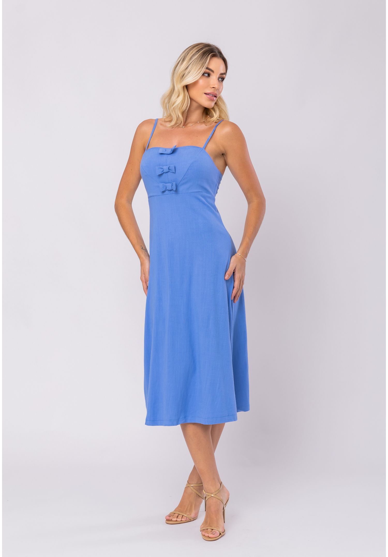 IMG_9730.jpg IMG_9730.jpg