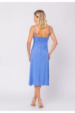 IMG_9732.jpg IMG_9732.jpg