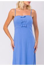 IMG_8604.jpg IMG_8604.jpg