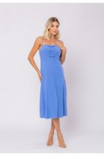 IMG_9727.jpg IMG_9727.jpg