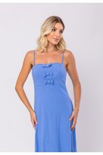 IMG_9731.jpg IMG_9731.jpg