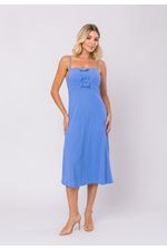 IMG_9729.jpg IMG_9729.jpg