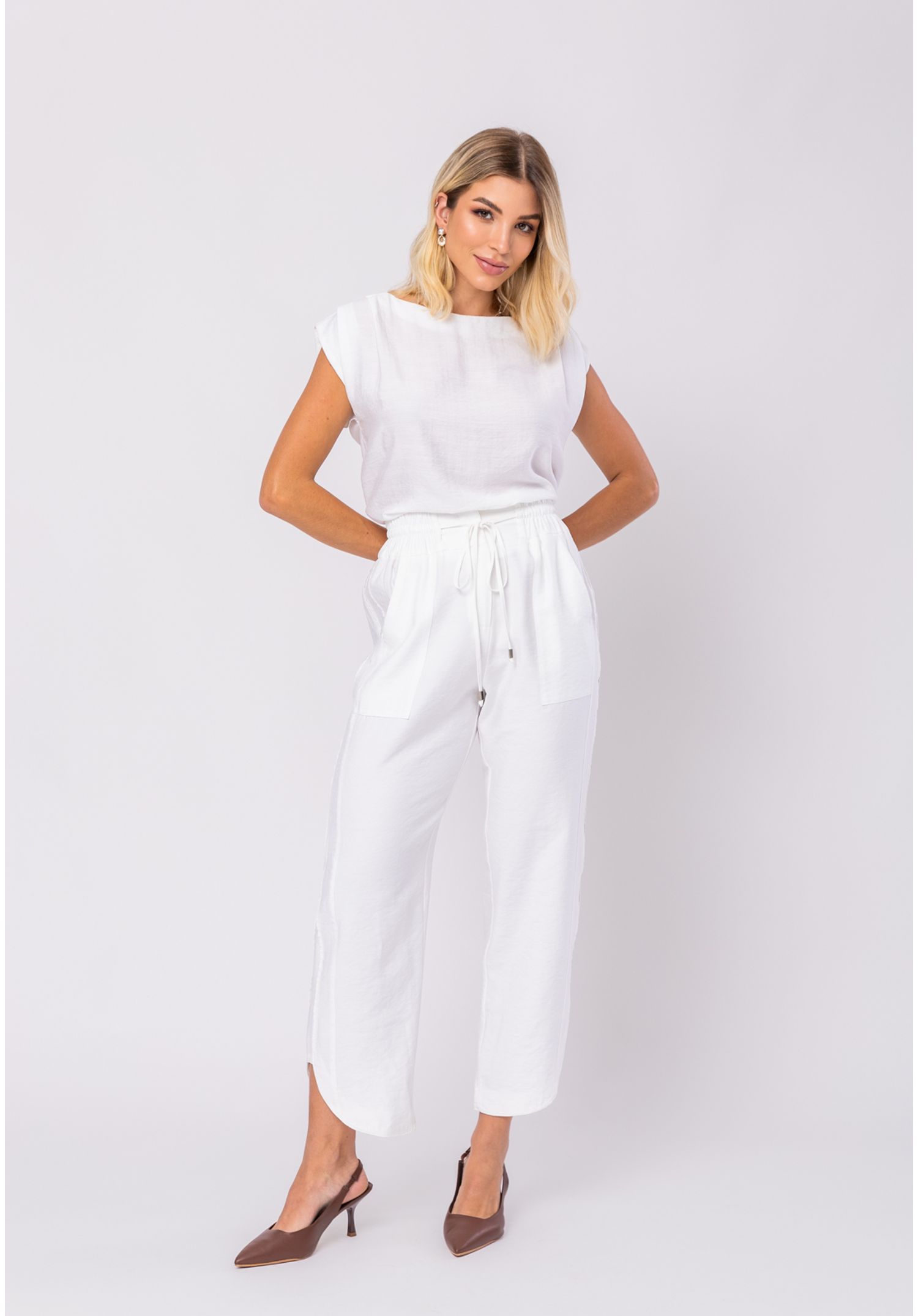 IMG_9737.jpg IMG_9737.jpg