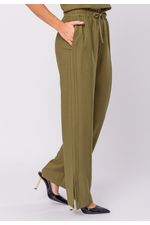 IMG_8560.jpg IMG_8560.jpg