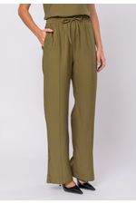 IMG_8558.jpg IMG_8558.jpg