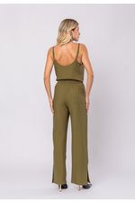 IMG_9704.jpg IMG_9704.jpg