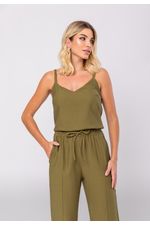 IMG_9703.jpg IMG_9703.jpg